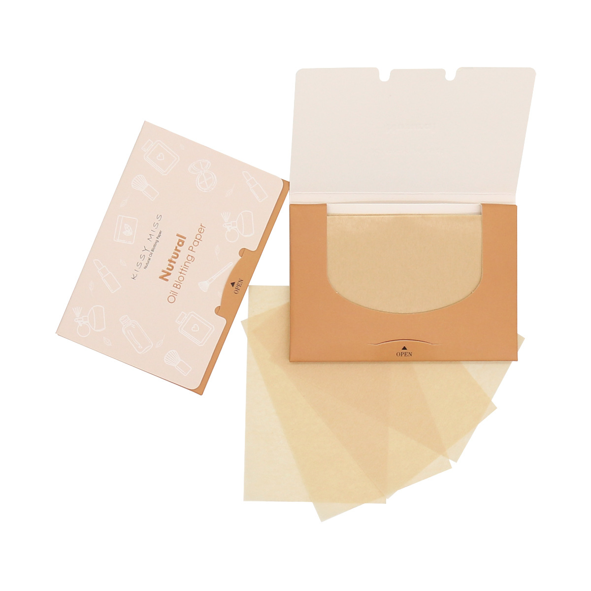 Kissy miss-天然亚麻.jpg