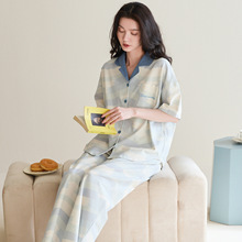 �ļ�Ůʿʱ�п��⴩���쿪��˯�´����׷�͸�����䳤��յ�����װ