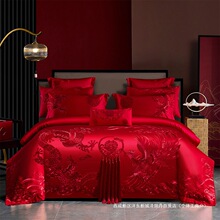 �߶���ʽ200S�L�q�޻�c�ļ��׼tɫ�Y��ϲ���������P���״�����Ʒ