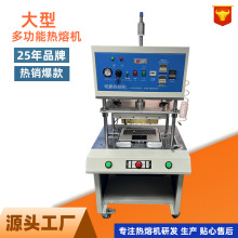 ܇ۙC IPƬĸzӶ๦Aʽa؟ቺC