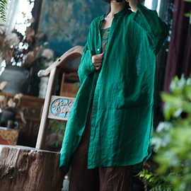 女式衬衫;棉衣;连衣裙