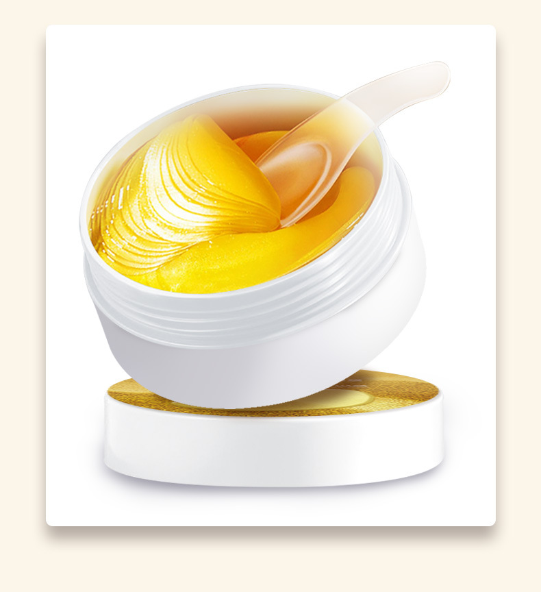 O1CN01EVhj4z1metG9DplSa_!!2211880144980-0-cib.jpg?__r__=1687709200883