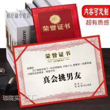 ȤζѼoЦŮնY|˹նY