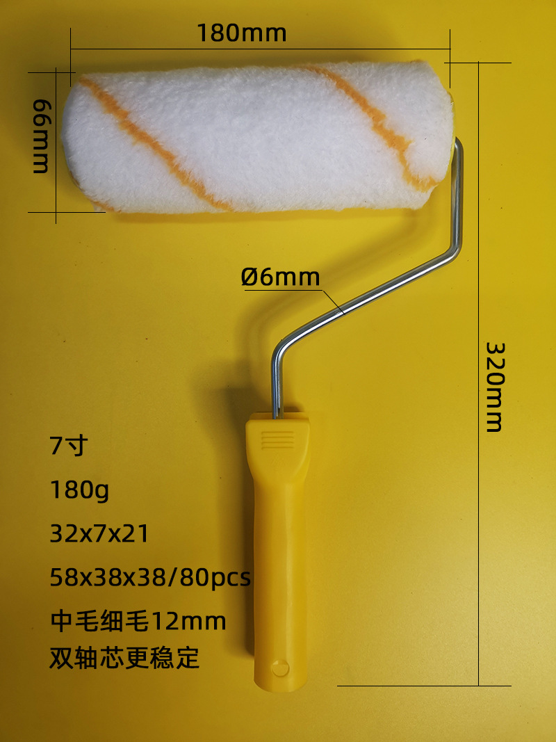 ͲˢоëϸëͿˢ4567891012