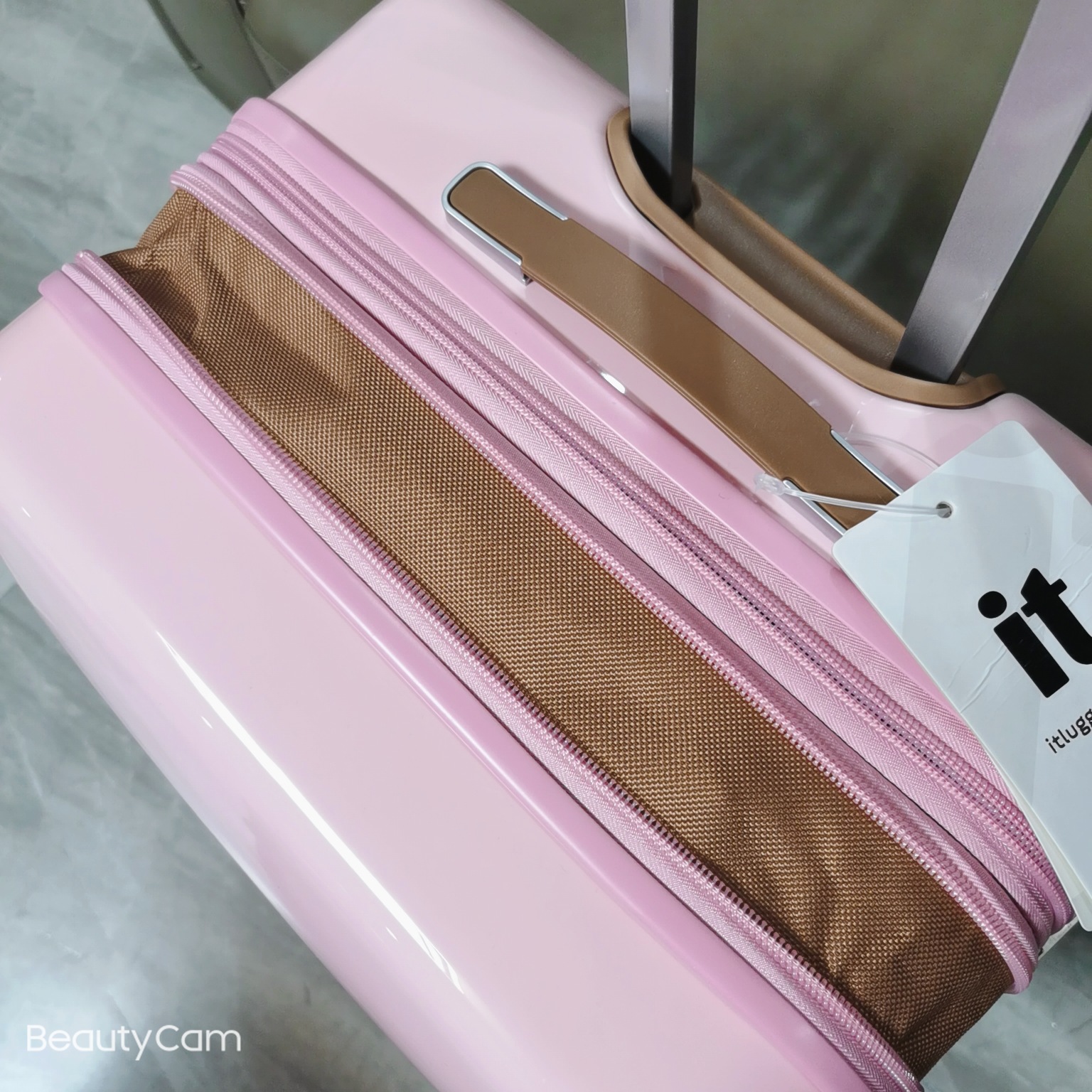 MYXJ_20210804212848939_fast