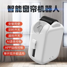 늄Ӵ������b���ܴ������b�C��������Q܉�����Դ�������ٸ��b