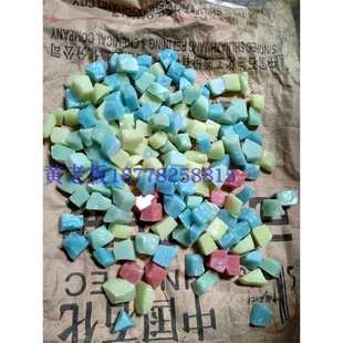 10��ҹ��ʯ�l��Vʯ����ˮĥʯ��ƺ���õذ廨��ɫʯ���S�G�{