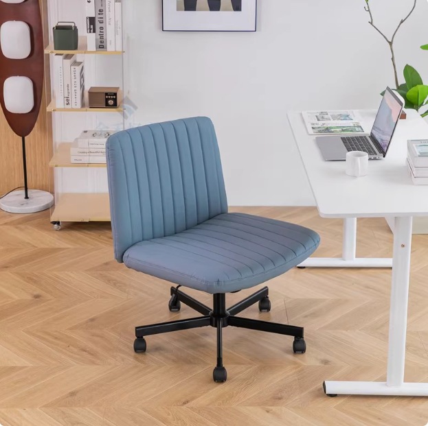 헤이즈 그레이 [고양이 긁는 피부] - 검은색 바퀴 발