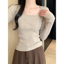 ��ʽ���I�����Ѓȴ�ᘿ�ë��Ů���ﶬ���������L����A��������