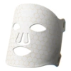 Silicone mask