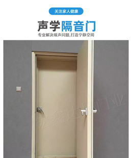 �����T �ӹ����Ƹ����T ���T ������ҕ̨��������o���T�r��