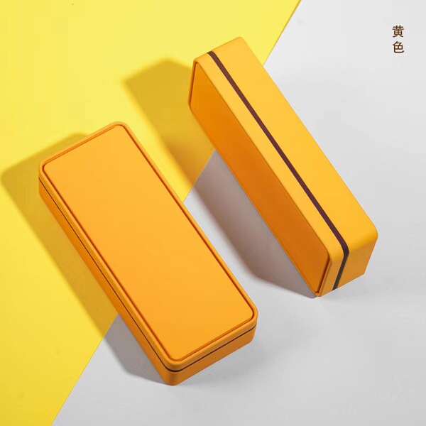 Tea brick
