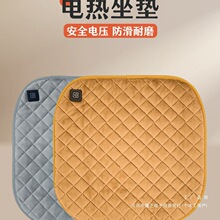 ӟ|usb늰lΉ||ůk|܇dƨ|β