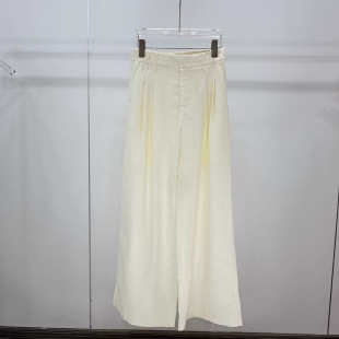 ��**�zŮ�b2026�����¸����������ѝ�@�ݰٴ�㼑��ɳڸ��Lѝ2132