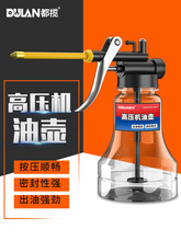 �����C�͇��ظ߉��Ήؼ��ÙCе�ք��L����͘����I�X݆������עС