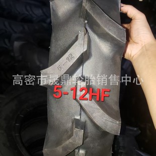 ΢���C�ַ������C������݆̥350 400 500 600-6-7-8-9-10-12��ȫ