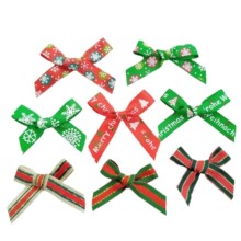 �F؛�}�Q�b�ϵ���ִ�����YDDIY���b�o�Ϲ��նYƷ�bY�а��b