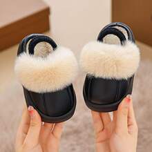 ��Ůͯ����ëë�ӽq�Ӻ�ɐ۷����҃��Ᵽů�r�к��s��ͯ��Ь