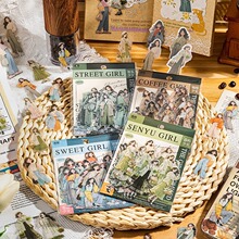 �Z�e�����N���� ��Ů���Sϵ�� ������Ů�������~DIY�b��ƴ�N