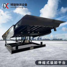 ̶܇S}b܇̨ж؛ƽ̨XHҺC܇