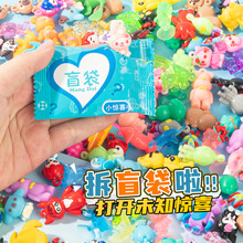 ΢sʳˮä׃@ƷƏVӹä˔[С