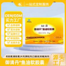 �S�ҬF؛��~�͸ߺ����{ñ���嵤�~���~��ܛ�z�ҶY�а��b����ʳ