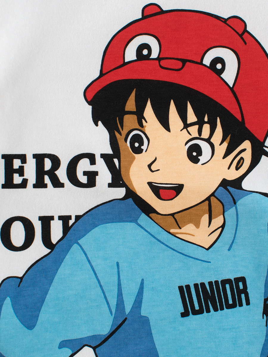 27 niños Comercio exterior ropa para niños otoño transfronterizo Camiseta de manga larga para niños camisa de fondo para niños ropa de bebé entrega de una sola pieza