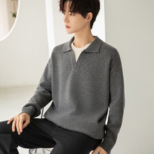 ��ëë�����ﶬ��2025�¿����e������q���ᘿ����كɼ����b����