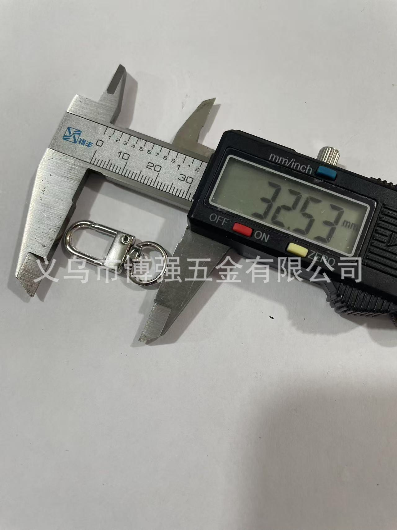 6f3242ca-bdc8-4da6-80fe-ea35e7