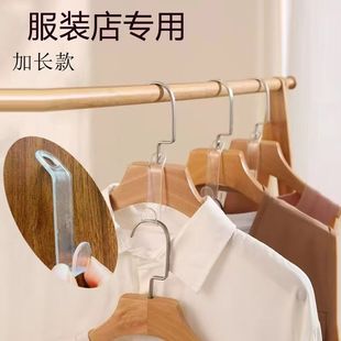 ���L�๦���¼��B�Ӓ��h���b���¼��·�������ռ{����С�B����