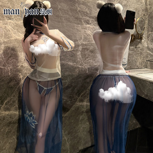 ������Ȥ����Ů�Ը�ӡ��͸ҕ�Lȹ�P�����I͸ҕ���������L����1686