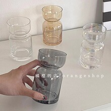 ���ǿ��ȱ�����r��ɳ©��ins����ͬ�������ʽ���F��������֭��