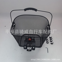 ����܇�W�@ɽ��܇�F�z�m���ۯB܇܇����