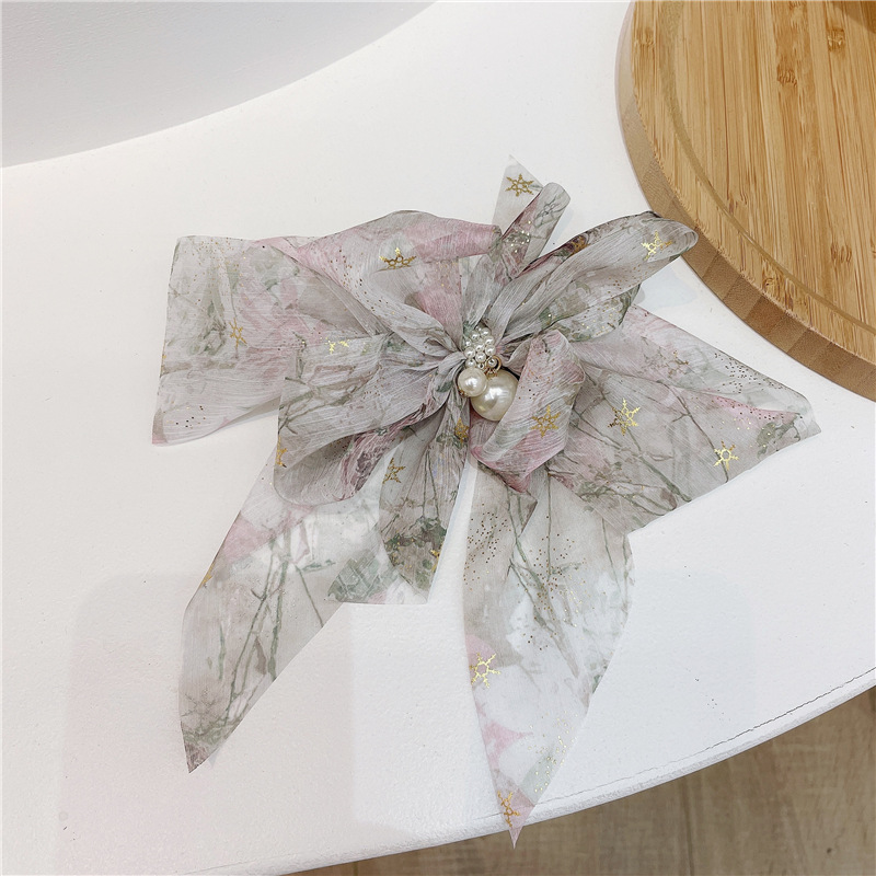 微信图片_20210508111652