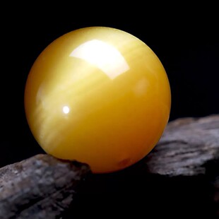 �����Ʒ�|��Ȼԭ�V����ʯ����M�����⻢��ʯɢ��DIY ��������