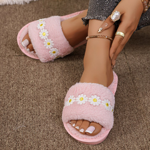���Që�q��ЬŮ�҃����e����ëë��Ь�W����������Ь�F؛���lֱ��