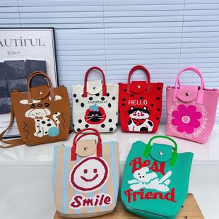 �¿���Ӱ�ᘿ����{�����X�����В��ͨë�q��ż耳׿۶Y�����l