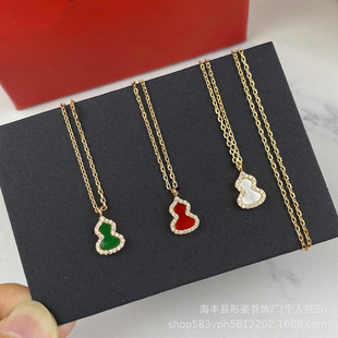 ����С̖���J��Ů�߰��18k���p���Ї��L�������J�K�Y�i���ins