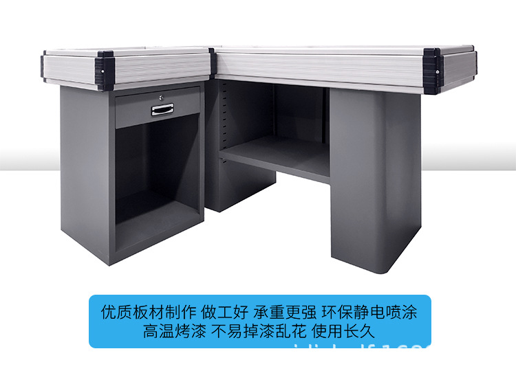 O1CN01Yxl5pr1iqYdHkJz3K___3579