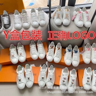 �H���¿����e�\�Ӱٴ�С��Ь��H��Ь�Mӡ��ɫ���w�������W�t���e