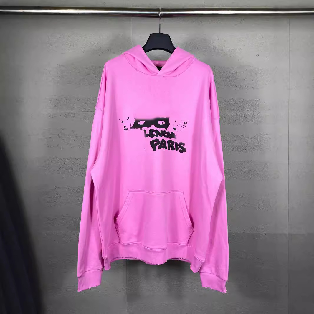 8018 핑크