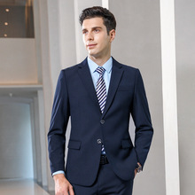 Ʒ�ƴ��＃ɫ�������b�����̄����e�¿�������ʿ�Y�������������b