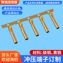 1.5�A�ܷ�ˮ���^�B�mĸ���� 1.75�~�ܽӾ����ӷ�ˮ�B����2.5����