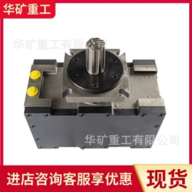 矿山施工设备;矿业输送设备;其他救生器材