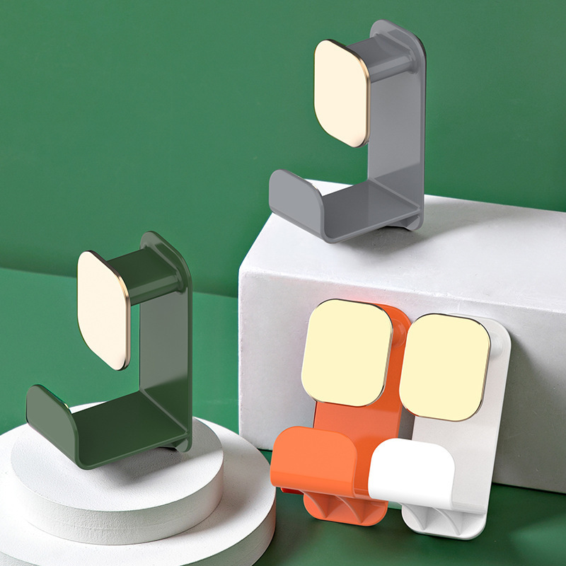 O1CN01wEBBpc1KnJDVfFNgU_!!2848