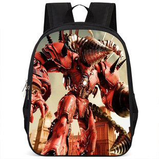 ̩̹���˕����RͰ�˱����O�����p���Skibidi toilet̩̹�ҕ��