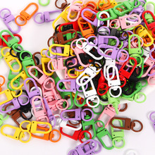 ��ɫ�����T�ۺϽ��Ʒ耳׿۹��В��耳�Ȧ���diy������ż���