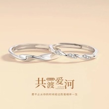 �p�ݕr��С���OӋ���Ȑۺ���H����Ī�Ȟ�˹�h�_�ڰٴ�s��ָŮ