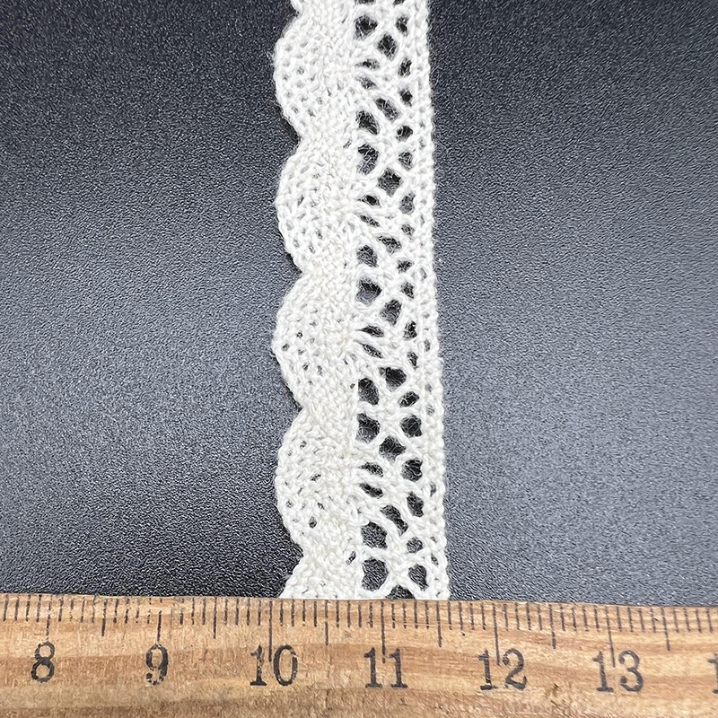 1.6cm*배아색