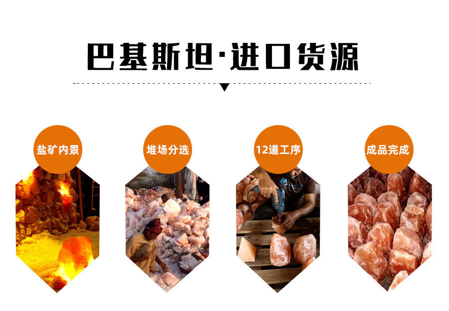 微信图片_20210918113321